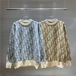 Picture of Dior Sweaters _SKUDiorS-XXLcpt98544820